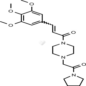 Cinepazide maleate