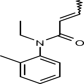 Crotamiton