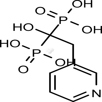 Risedronic Acid