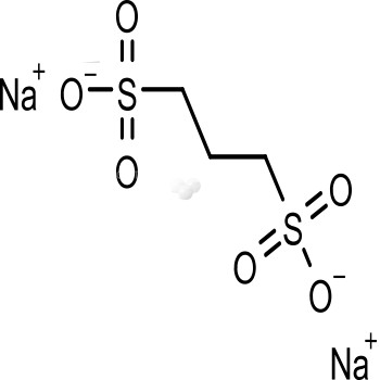 Eprodisate disodium