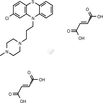 Prochlorperazine Maleate