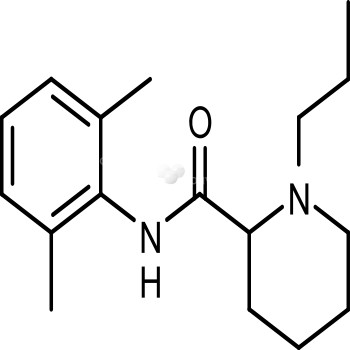 Ropivacaine