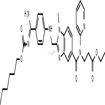 Dabigatran etexilate