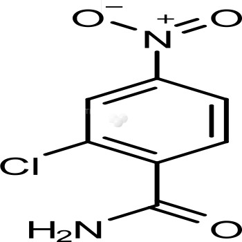 Alkomide