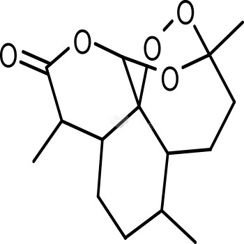 Artemisinin