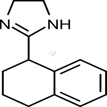 Tetryzoline