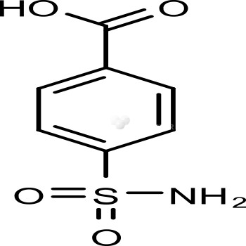 Carzenide