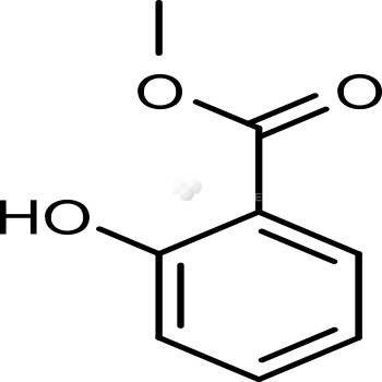 Methyl salicylate