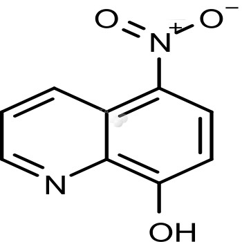 Nitroxoline