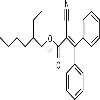 Octocrilene