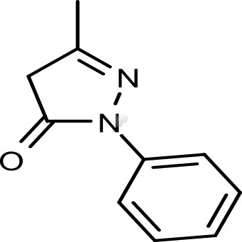 Edaravone