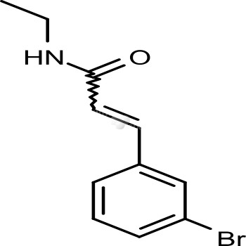 Cinromide