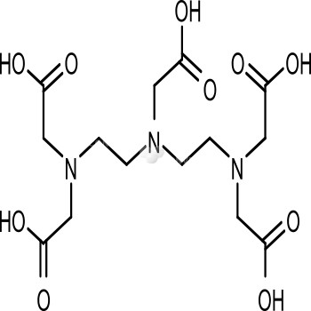 Pentetic Acid