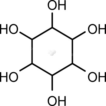 Inositol