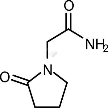 Piracetam