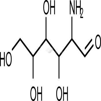 Glucosamine