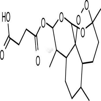 Artesunate