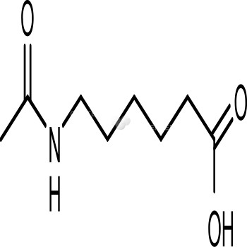 Acexamic Acid