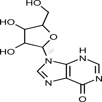 Inosine