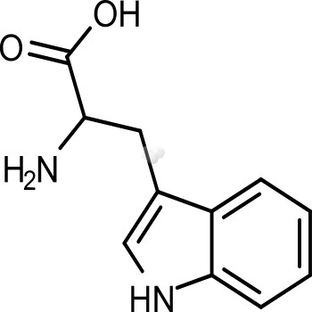 L-Tryptophan