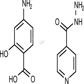 Pasiniazid