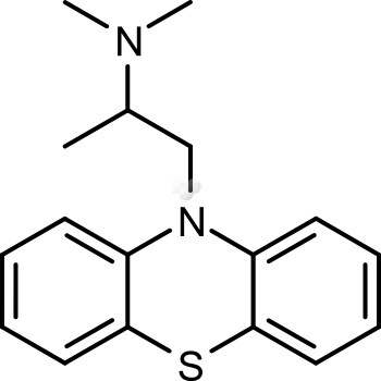 Promethazine