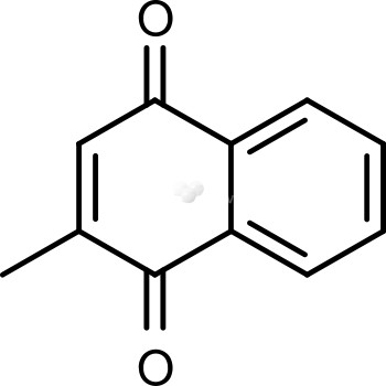 Menadione