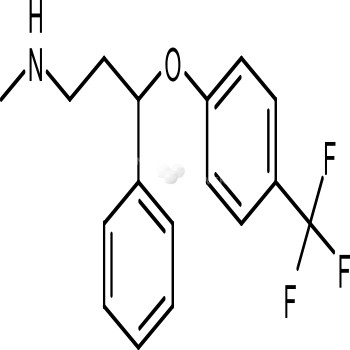 Fluoxetine