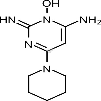 Minoxidil