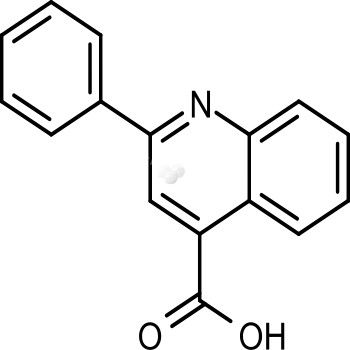 Cinchophen