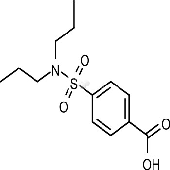 Probenecid