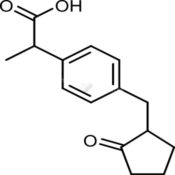 Loxoprofen