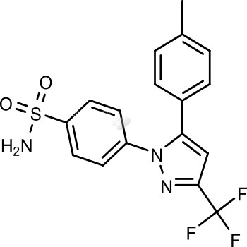 Celecoxib