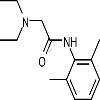 Xylocaine