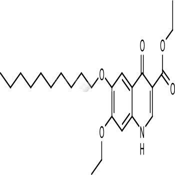 Decoquinate