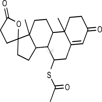 Abbolactone