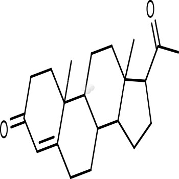 Progesterone