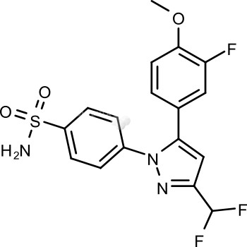 Deracoxib