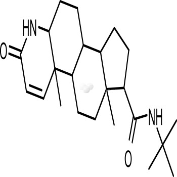 Finasteride