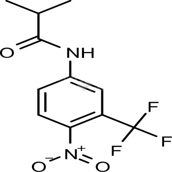 Flutamide