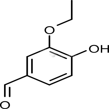 Ethyl vanillin