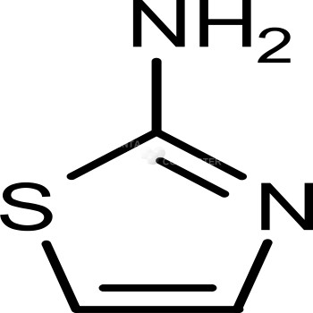 Aminothiazole