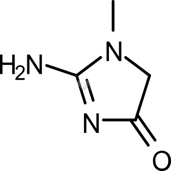 Creatinine