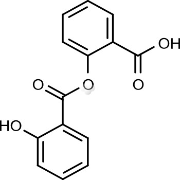 Sasapyrine