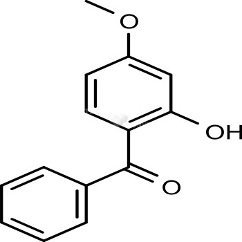 Oxybenzone