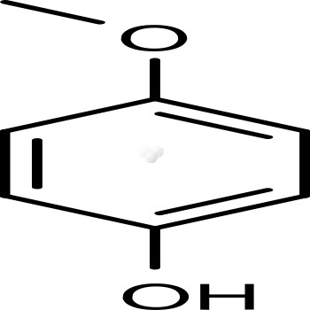 Leucobasal