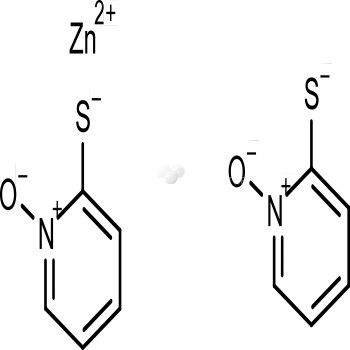 Zinc pyrithione