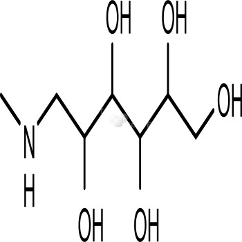 Meglumine