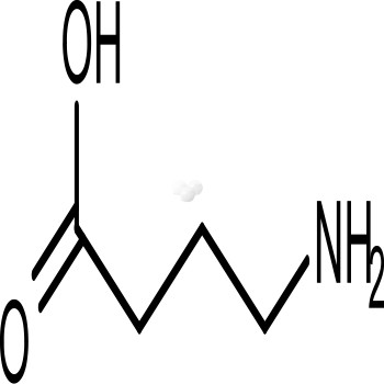 4-Aminobutyric acid