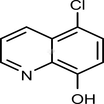 Dermofongin